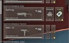 conta cod warzone + multiplayer + armas upadas + skins