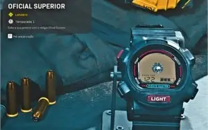 conta cod warzone + multiplayer + armas upadas + skins