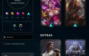 Smurf Handlevel (Plat 2)