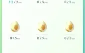 Conta Pokemon Go Lvl 31 upada sem hack ( risco zero de ban )