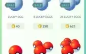 Conta Pokemon Go Lvl 31 upada sem hack ( risco zero de ban )