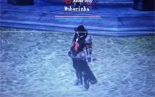 Mercenario Top PWBR 900 Reais