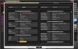combat arms ( vendo conta patente MAJOR )