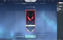 CONTA PLATINA 1 mmr alto