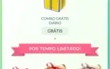 Conta Pokemon Go - Nivel 34 - Time Vermelho - Lendários