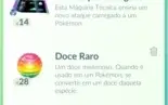 Conta Pokemon Go - Nivel 34 - Time Vermelho - Lendários