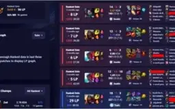 Conta smurf Gold4 (e-mail não confirmado)