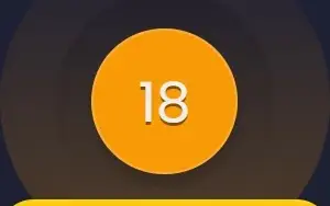 CONTA CS GO - LVL 18 GC