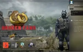 CONTA CS GO - LVL 18 GC
