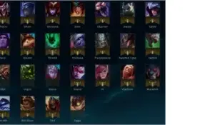 ACC Plat 1/ md10( não feita)