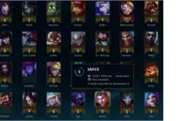 ACC Plat 1/ md10( não feita)
