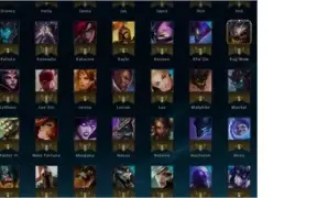 ACC Plat 1/ md10( não feita)