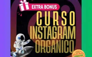 Disparador De Anuncio + Extra Bonus + Video Aulas