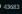 Tarisland - Necromancer & Assassin LATAM 1