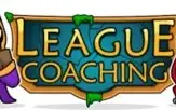 Coaching League Of Legends