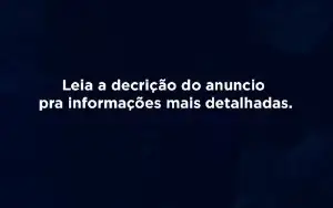 Conta Antiga Steam 20 Anos (Setembro De 2003) 5 E 10 Anos