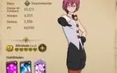 7ds Nanatsu Taizai 2