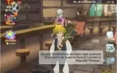 7ds Nanatsu Taizai 2