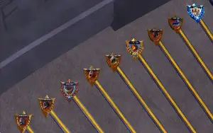 Conta 254M fama 37M PVP 20M Prata // Email Próprio