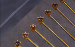 Conta 254M fama 37M PVP 20M Prata // Email Próprio