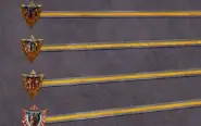 Conta 254M fama 37M PVP 20M Prata // Email Próprio