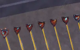 Conta 254M fama 37M PVP 20M Prata // Email Próprio