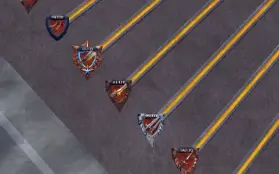 Conta 254M fama 37M PVP 20M Prata // Email Próprio