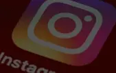 Turbine Seu Instagram! Seguidores Brasileiros
