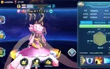 VENDA CONTA ORIGEM FADAS TOP 1