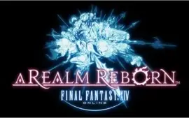 Final Fantasy: A Realm Reborn cd key square enix