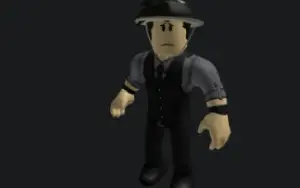 Conta roblox upada em varios jogos, blox fruits lvl max