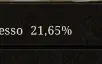 Night Crows - Lanceiro LVL55 - 138k Power - SA101-Rook