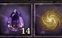 Night Crows - Lanceiro LVL55 - 138k Power - SA101-Rook