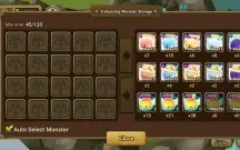 Summoners War Global com Veronica Taor Psamath Veromos Astar
