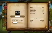 Summoners War Global com Veronica Taor Psamath Veromos Astar