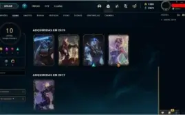 Lux Ultimate+RP