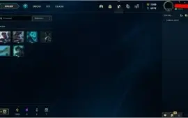 Lux Ultimate+RP