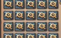 145M ( valor em itens ) por 500reais  OFERTA UNICA!