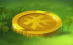 Dofus - Kamas - Servidor Kourial