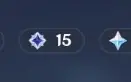 AR 25 - Hutao, Raiden Shogun e Catalisador 5 ⭐