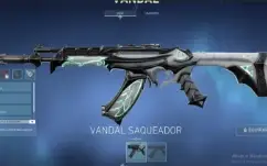 Conta de LOL (de brinde valorant tb)