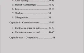 EBOOK MAYNA (PRO PLAYER)