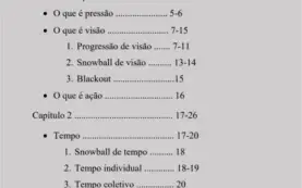 EBOOK MAYNA (PRO PLAYER)