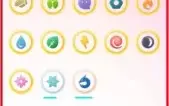 Conta Pokemon Go Com Muitos Shiny e Lendários