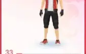 Conta Pokemon Go Com Muitos Shiny e Lendários