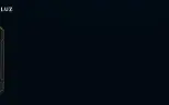 Conta Lol Main Riven