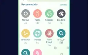 CONTA POKEMON GO -- 20SHINYS / MEWTWO SHADOW / 60POKE 100%
