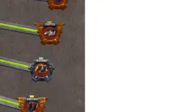 Conta albion- pvp, pve, coleta