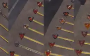 Conta albion- pvp, pve, coleta