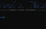 Spoofer Hwid - 100% Funcional - Remove Banimento Hardware
